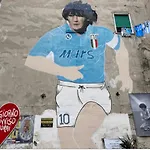appartamento mellissa