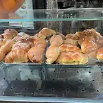 appartamento mellissa