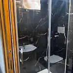 appartamento mellissa