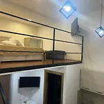 Appartamento Melissa 2